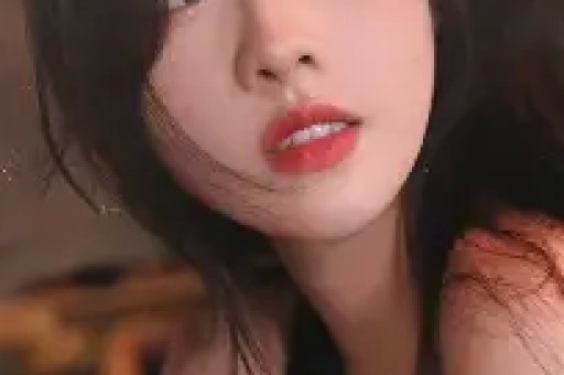 从红极一时到人设崩塌现在新剧翻红杨烁能否翻身? 从红极一时到人设崩塌现在新剧翻红杨烁能否翻身?