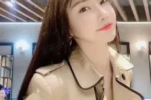 娱乐圈大瓜!赵露思塌房了?绝望的文盲、大说吴磊! 娱乐圈大瓜!赵露思塌房了?绝望的文盲、大说吴磊!