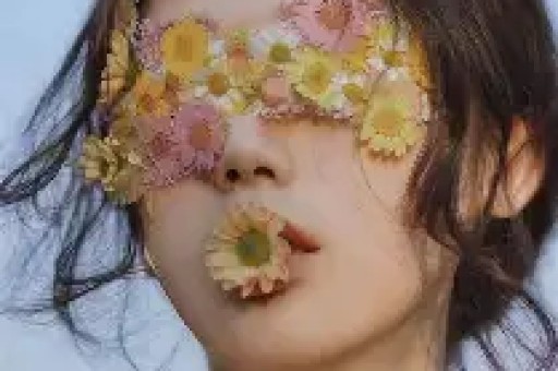 你都见过哪些网红翻车现场? 你都见过哪些网红翻车现场?