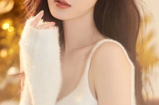 李维刚翻车反成网红赔偿750万赢得全网信任! 李维刚翻车反成网红赔偿750万赢得全网信任!