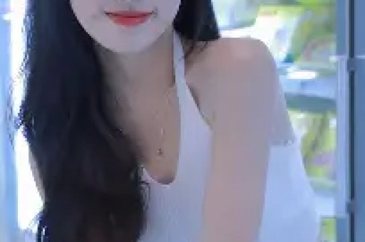 粉丝超千万的5个翻车网红封杀禁言不允许关注每个都罪有应得 粉丝超千万的5个翻车网红封杀禁言不允许关注每个都罪有应得