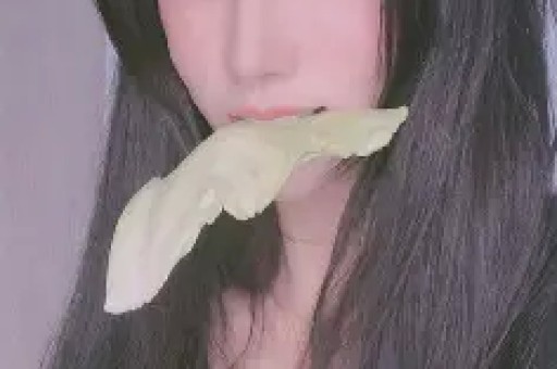 戏子误国还不到9月就有3位明星接连塌房一个比一个荒唐