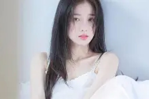 赵露思塌房赵露思塌房是真的吗