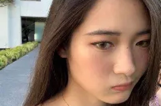 瓜多多app下载-瓜多多app最新版-乖乖手游网 瓜多多app下载-瓜多多app最新版-乖乖手游网