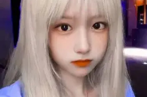 恋情传闻
