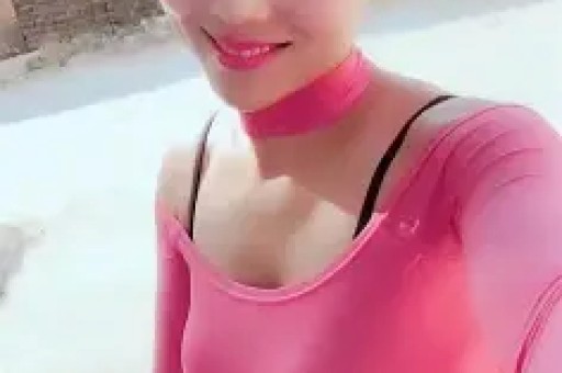 自媒体_标签_网易出品 自媒体_标签_网易出品