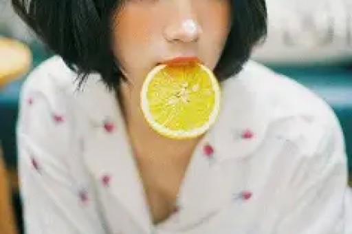 这几位内娱明星可太糗了来扒一扒伤口