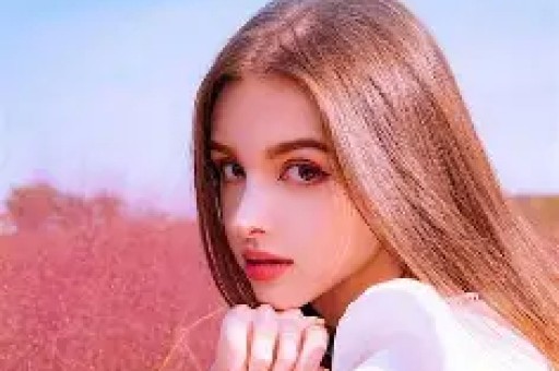 【2026923】针对女艺人的谣言?kris 妈妈没什么财产了?冯禧是一个怎样的人?吴倩和张雨剑?《点燃你温暖我》和《一见倾心》? 【2026923】针对女艺人的谣言?kris 妈妈没什么财产了?冯禧是一个怎样的人?吴倩和张雨剑?《点燃你温暖我》和《一见倾心》?