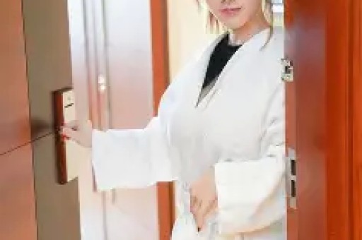 洁丽雅商标被冒用涉案金额561万成毛巾行业之最 洁丽雅商标被冒用涉案金额561万成毛巾行业之最