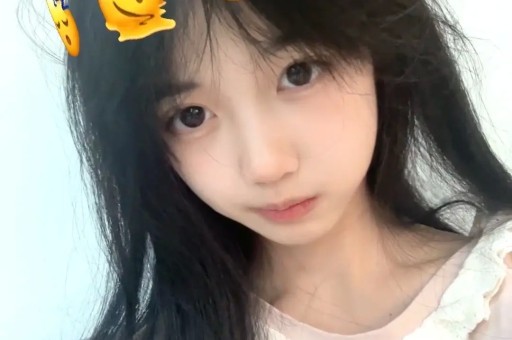 刚卷入借款纠纷再被执行364亿！毛巾巨头洁丽雅怎么了？