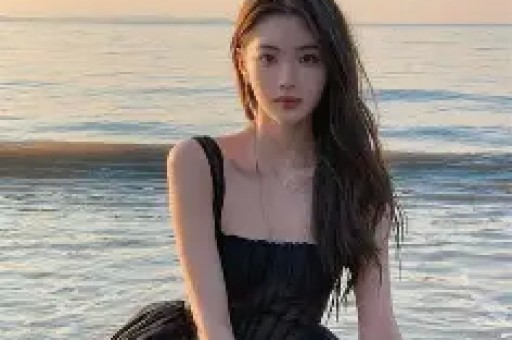 八卦爆料:王一博、迪丽热巴、刘宇宁、杨超越、吴京、伊能静 八卦爆料:王一博、迪丽热巴、刘宇宁、杨超越、吴京、伊能静
