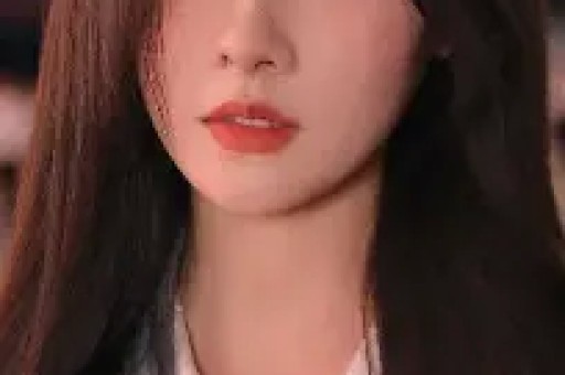 TVB男星首度回应恋爱绯闻自责玩得太过火导致女星人设坍塌