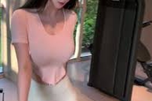 从“嫁给自己”到负债50万:当独立女性被收割有些人缺的不是仪式感是底线 从“嫁给自己”到负债50万:当独立女性被收割有些人缺的不是仪式感是底线
