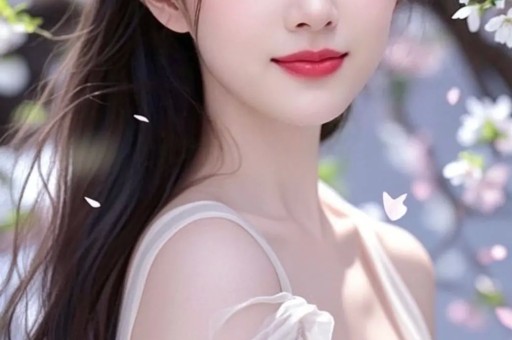 当红男星人设崩塌！特斯拉中藏少女腐尸家中焚烧炉都备好了